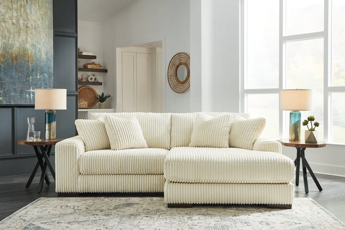 Elevate Your Home with Comfort