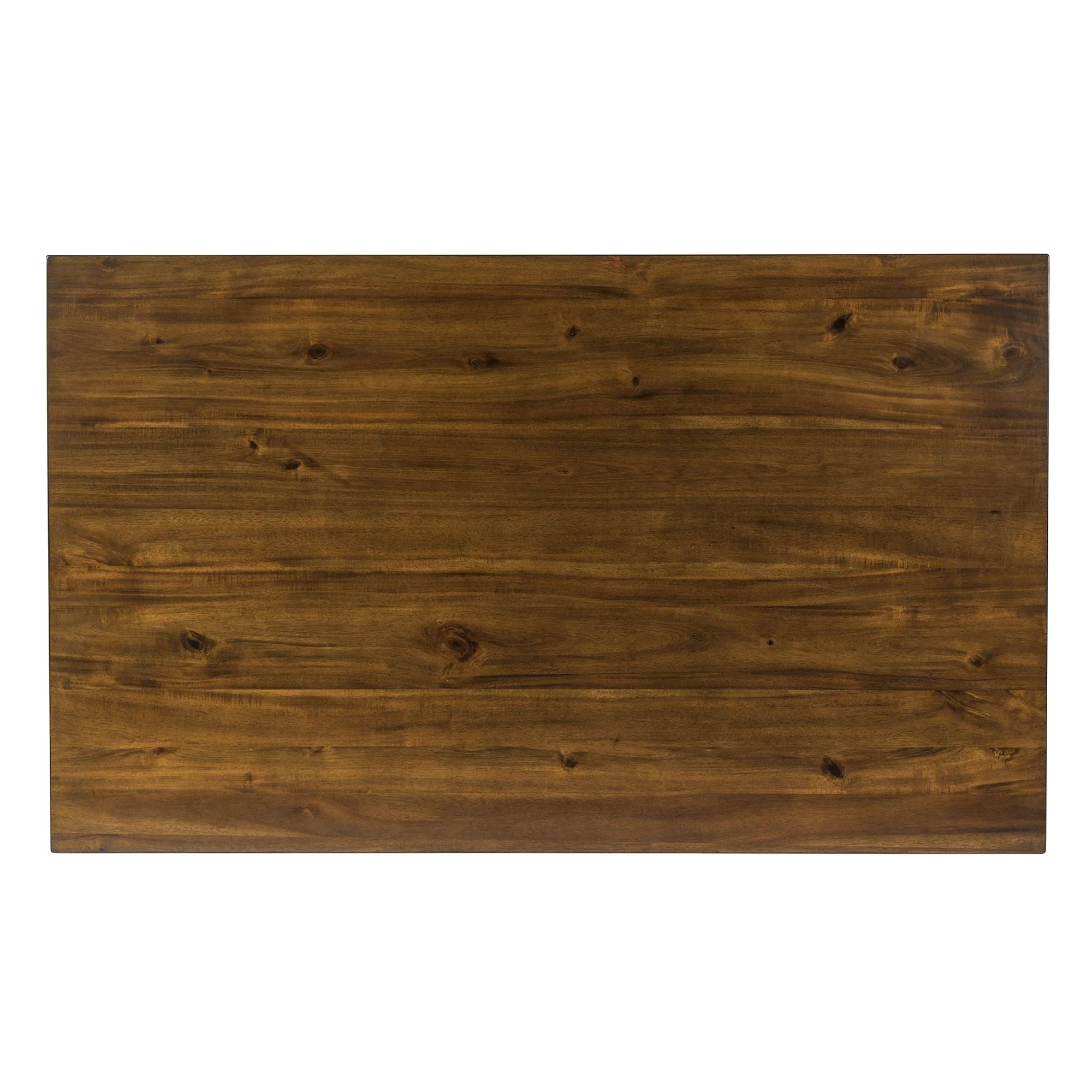 Liberty Vintage Series - Rectangular Leg Table Only - Image 5