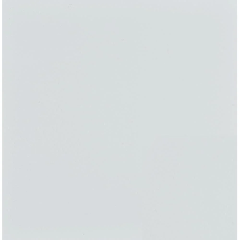 2-tier Bar Unit - White And Chrome - Image 6