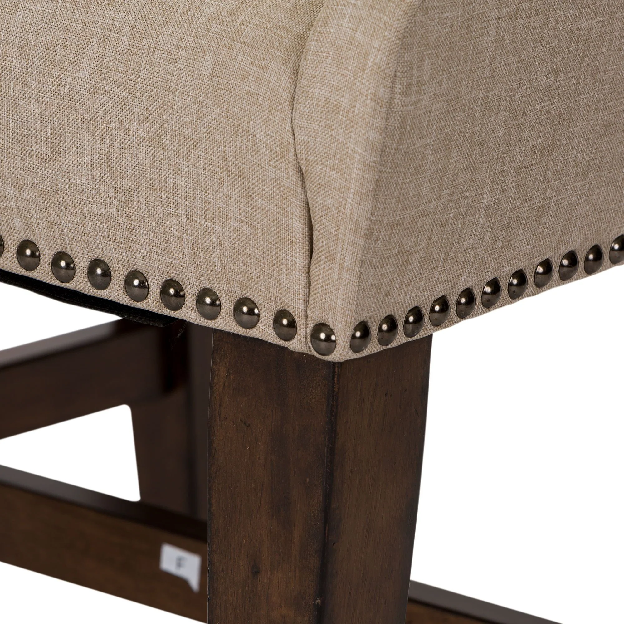 Armand - Uph Side Chair (RTA) - Image 8