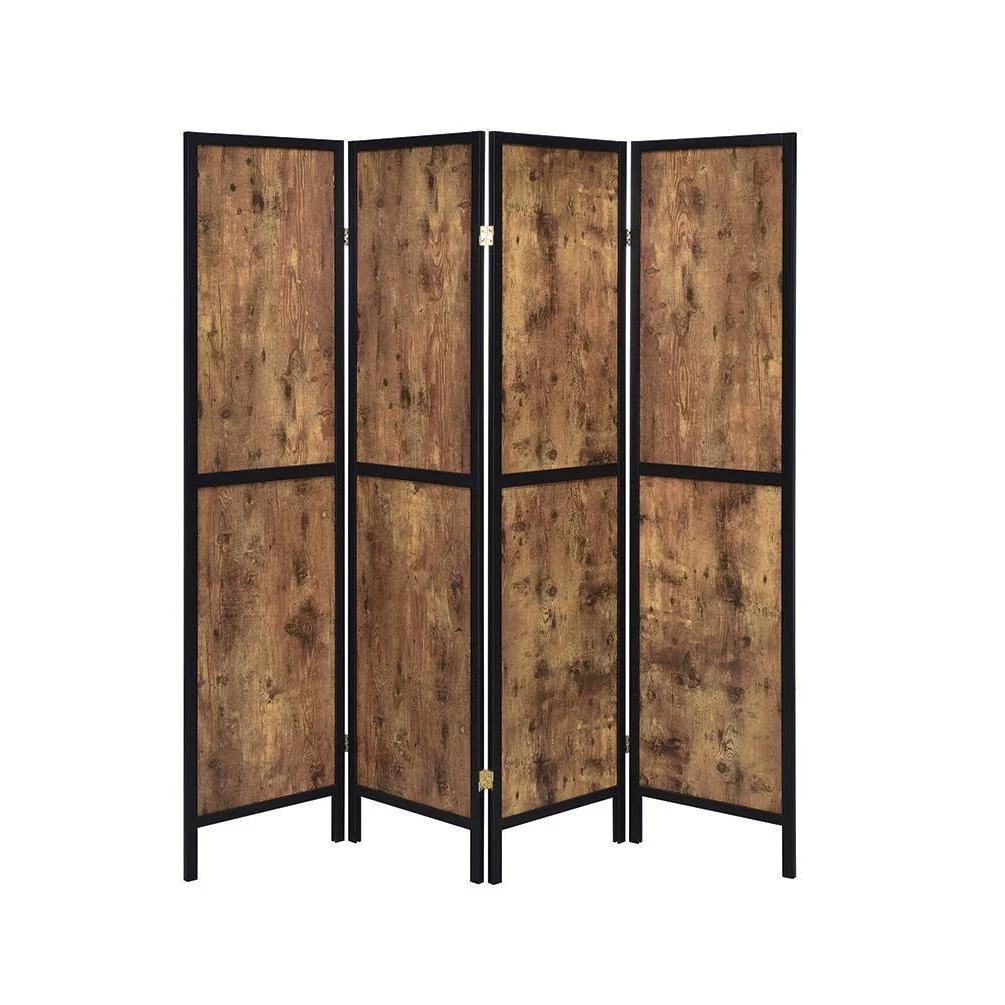 4 Panel Screen - Image 2