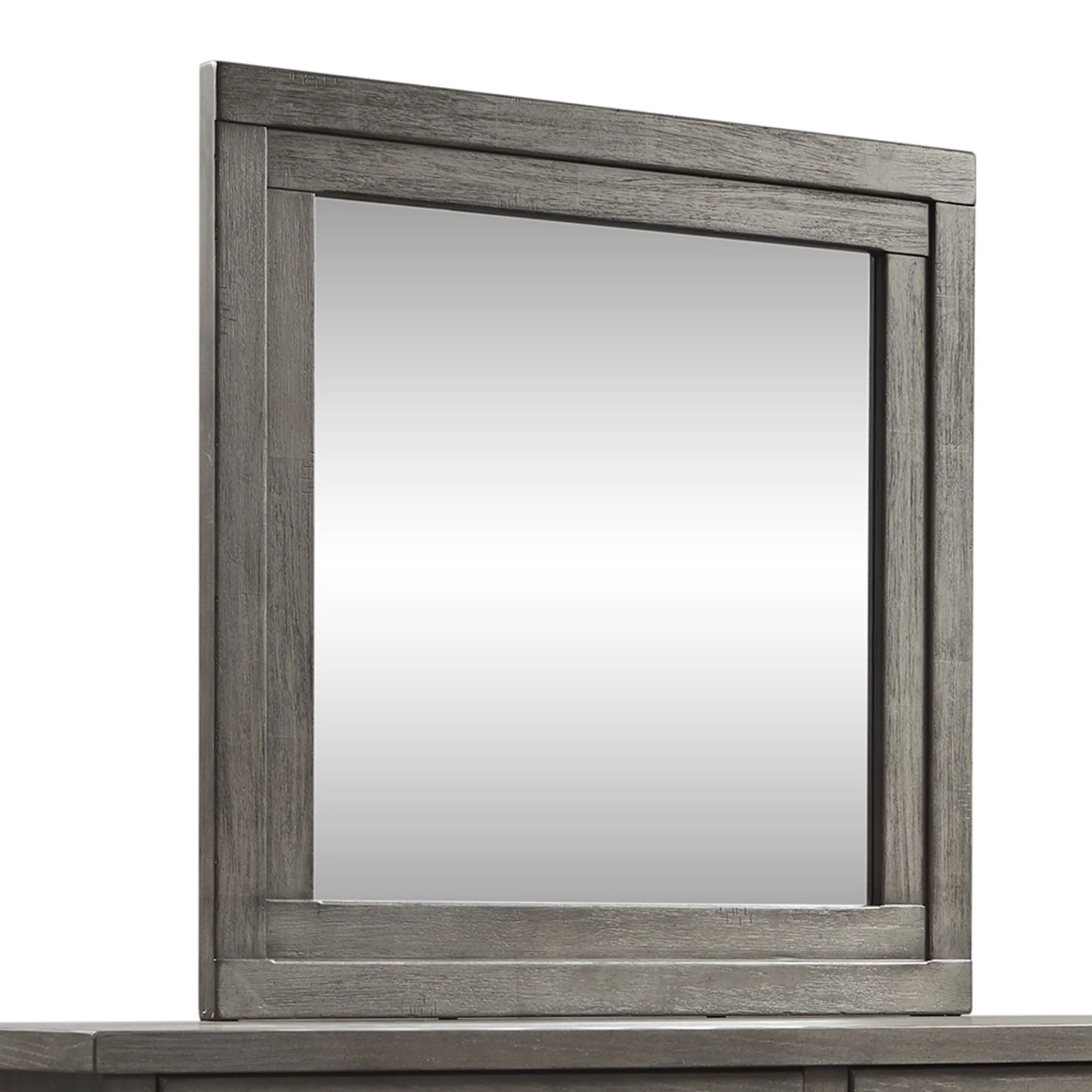 Modern Farmhouse - Mirror - Image 3