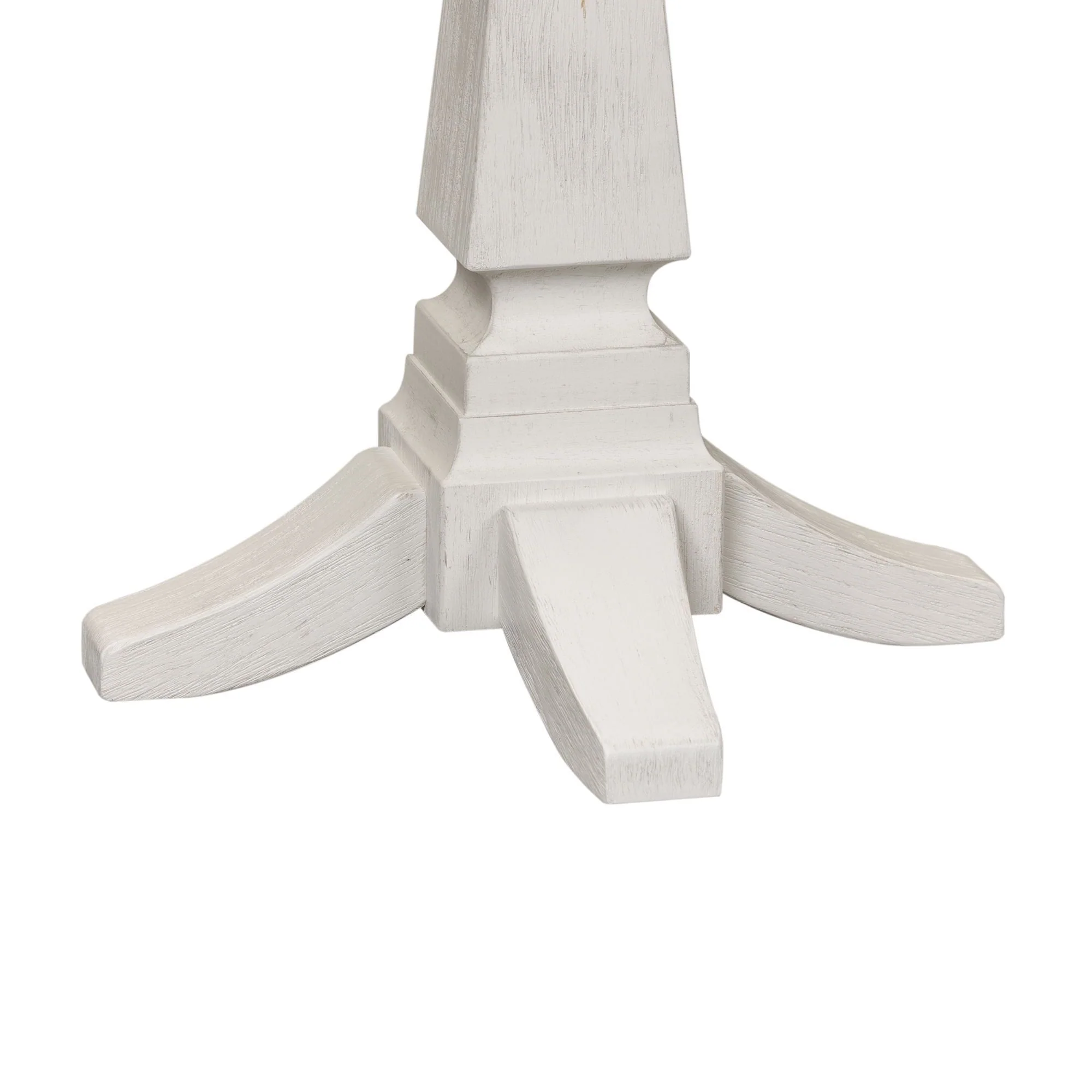 Allyson Park - Chair Side Table - Image 6