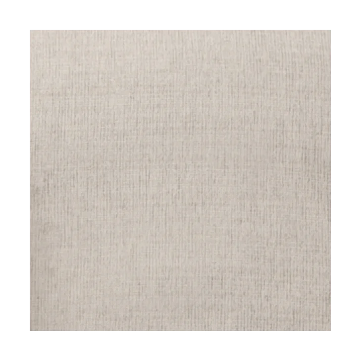 Newberg Loveseat - Image 5