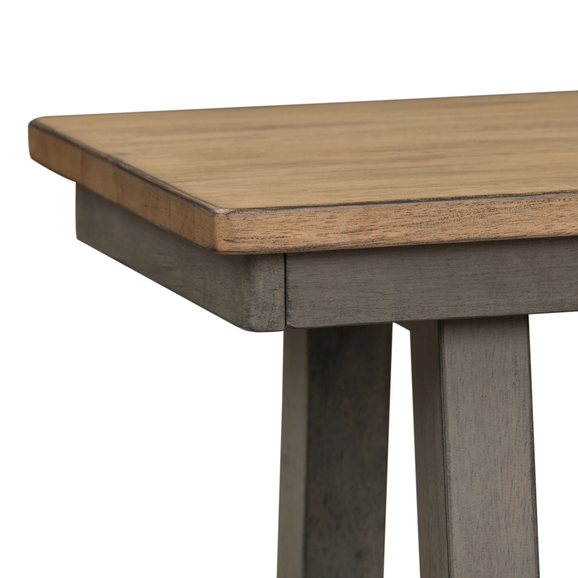 Liberty Lindsey Farm - Backless Bench (RTA) - Image 6
