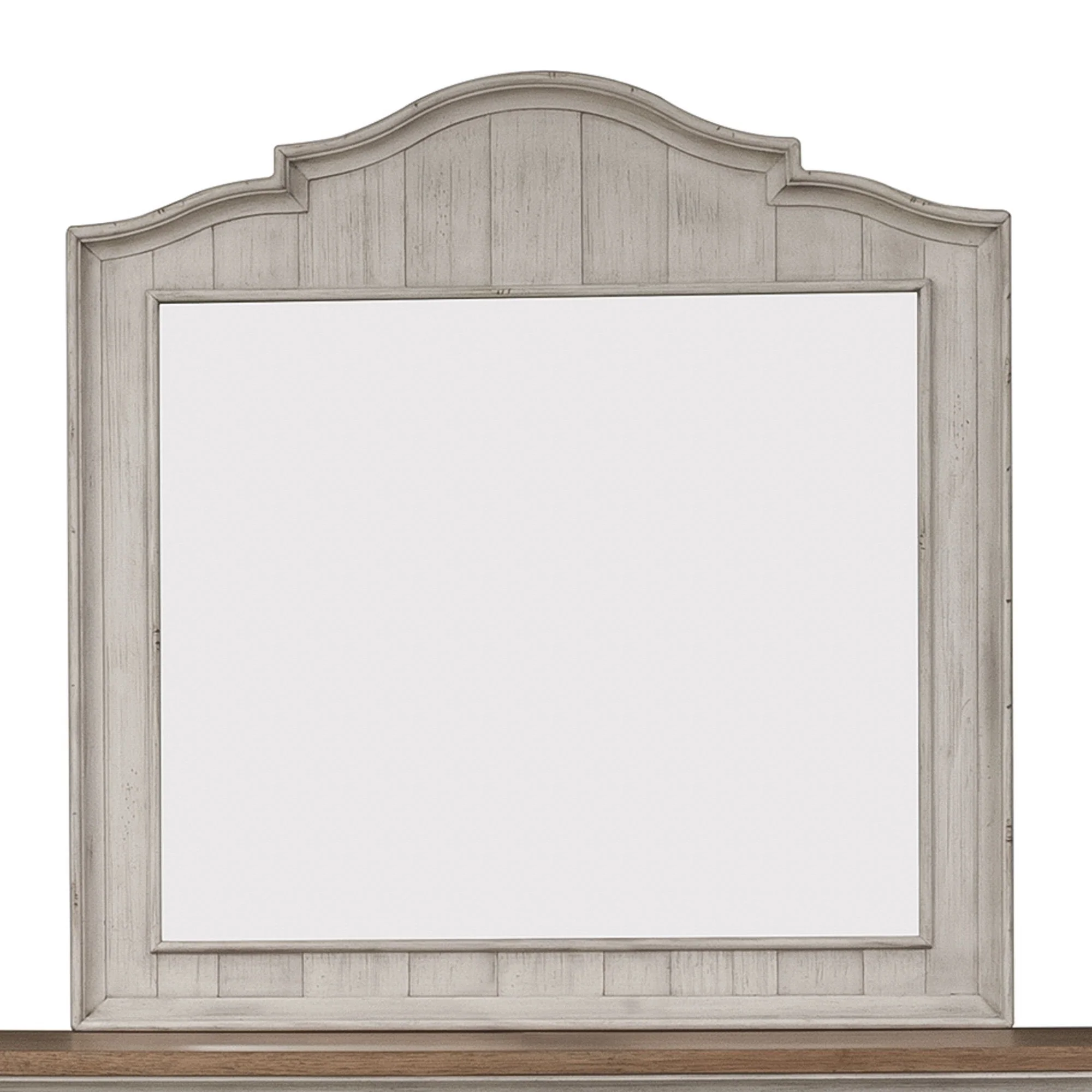 Liberty Farmhouse Reimagined - Mirror - Image 2