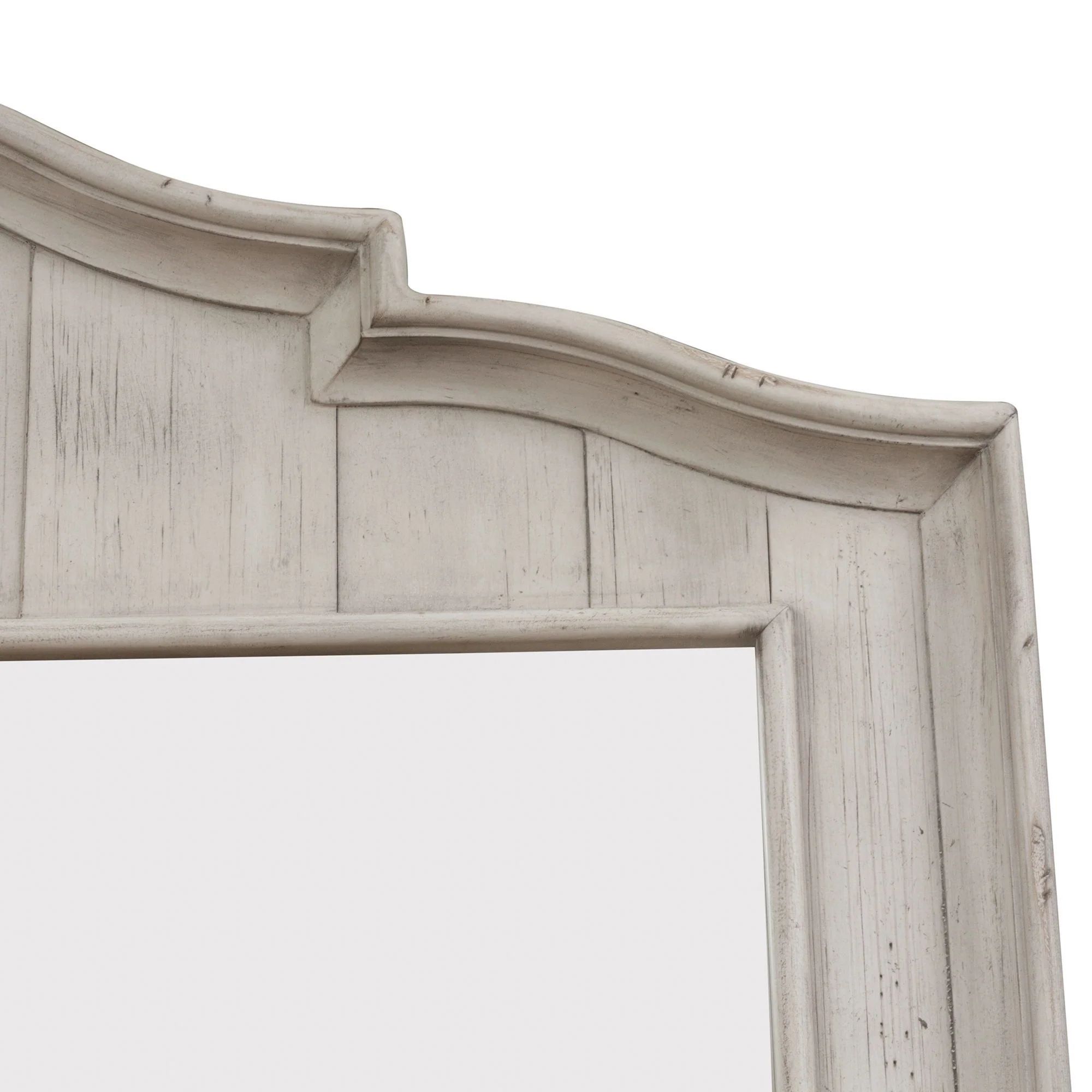 Liberty Farmhouse Reimagined - Mirror - Image 4