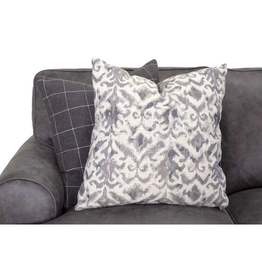 Franklin McClain Loveseat - Image 6