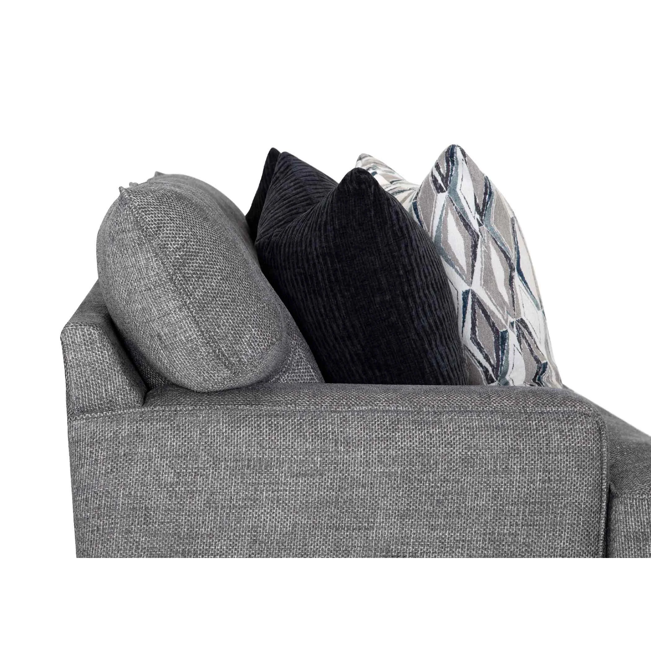 Franklin Juno Stationary Sofa - Image 4