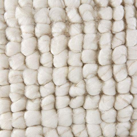 Aavie - Pearl Silver - Pillow - Image 5