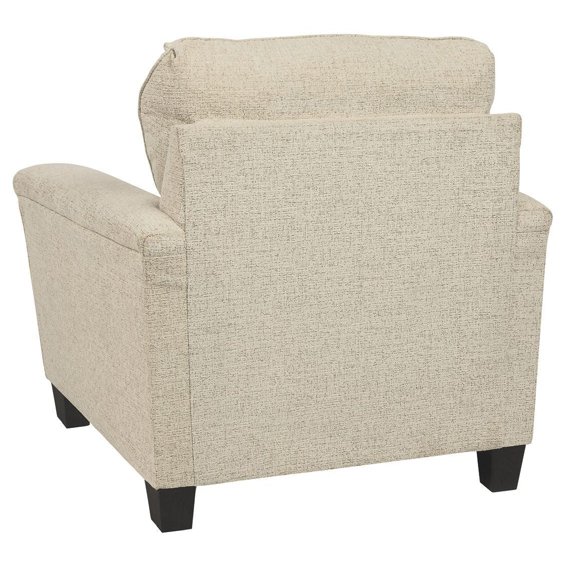 Abinger - Natural - Chair - Image 3