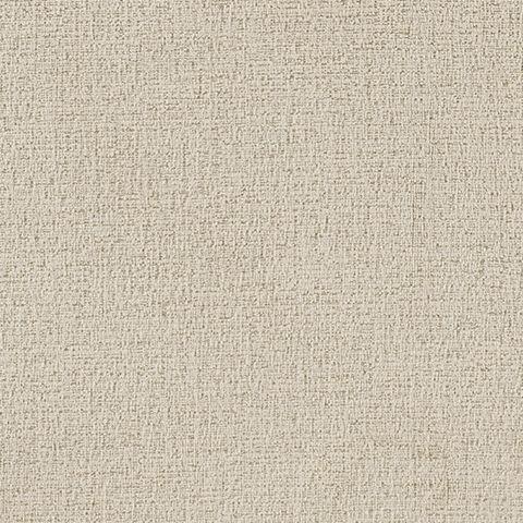 Abinger - Natural - Loveseat - Image 8