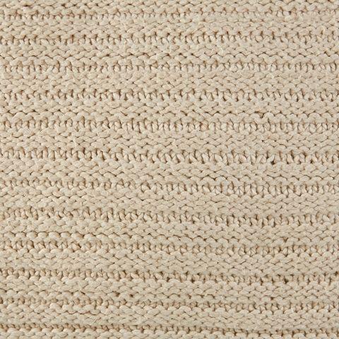 Abreyah - Tan - Pillow (4/cs) - Image 5