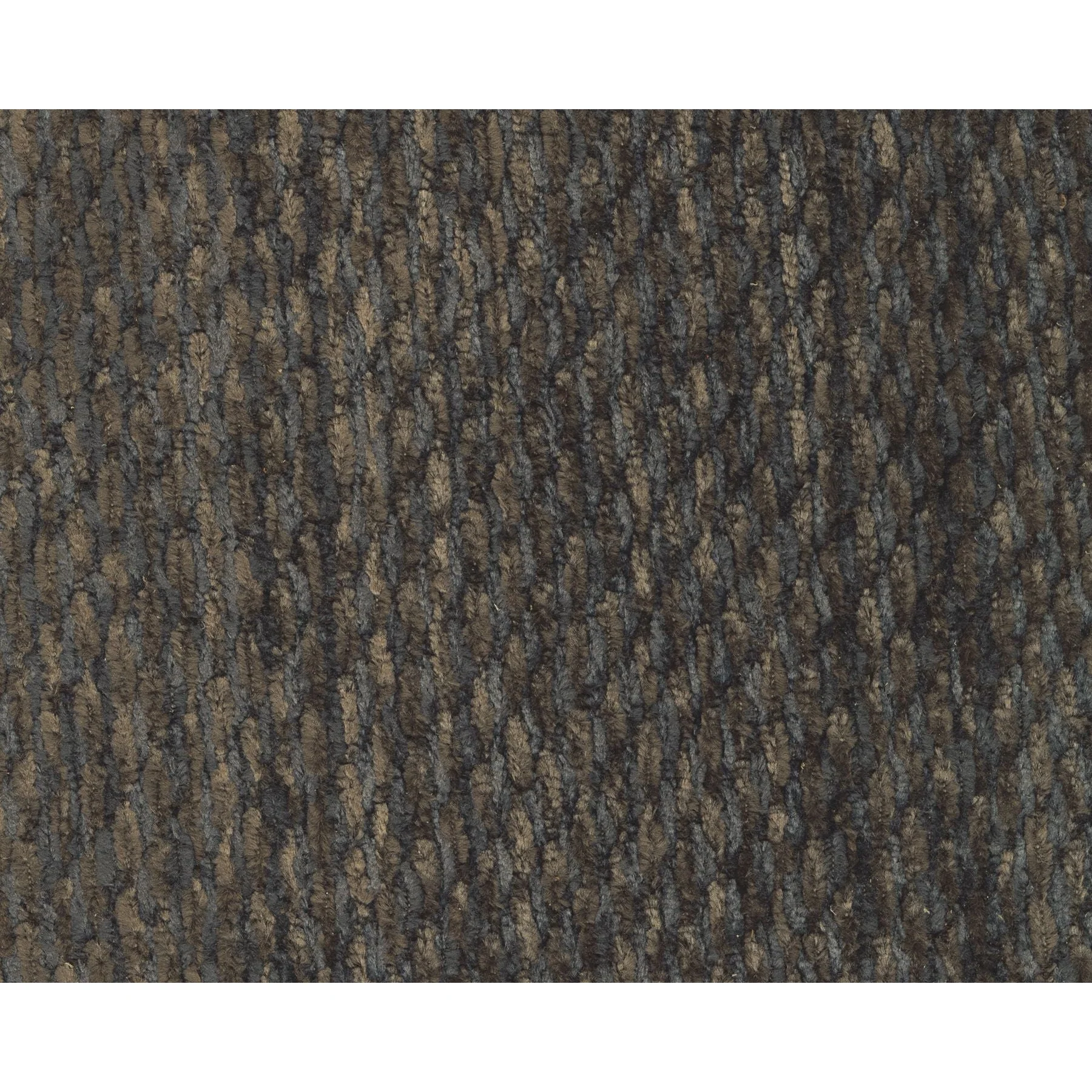 Acieona - Slate - Rec Sofa W/drop Down Table - Image 15