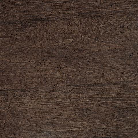 Adinton - Brown - Dresser, Mirror - Image 5