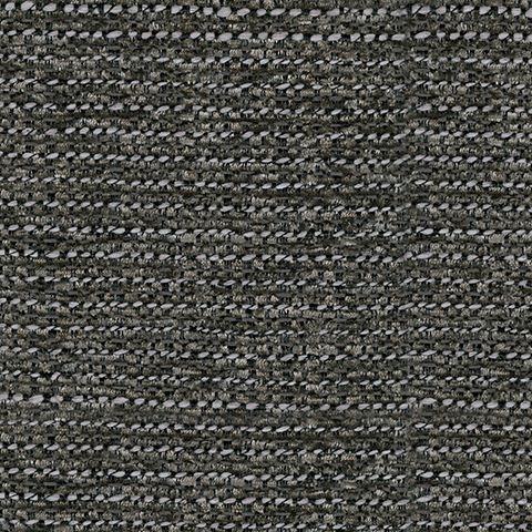 Agleno - Charcoal - Chair - Image 12