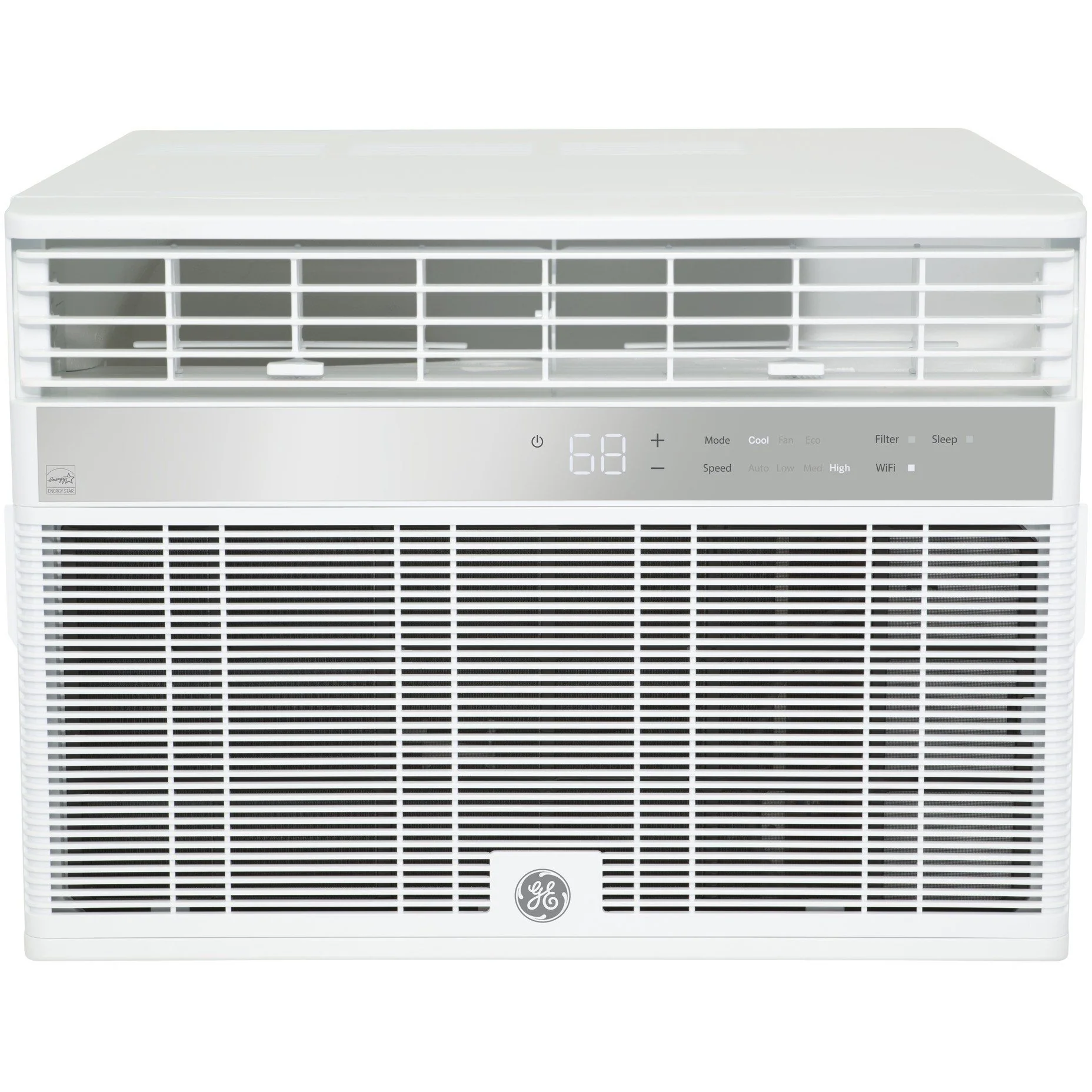 GE 12,000 BTU Air Conditioner