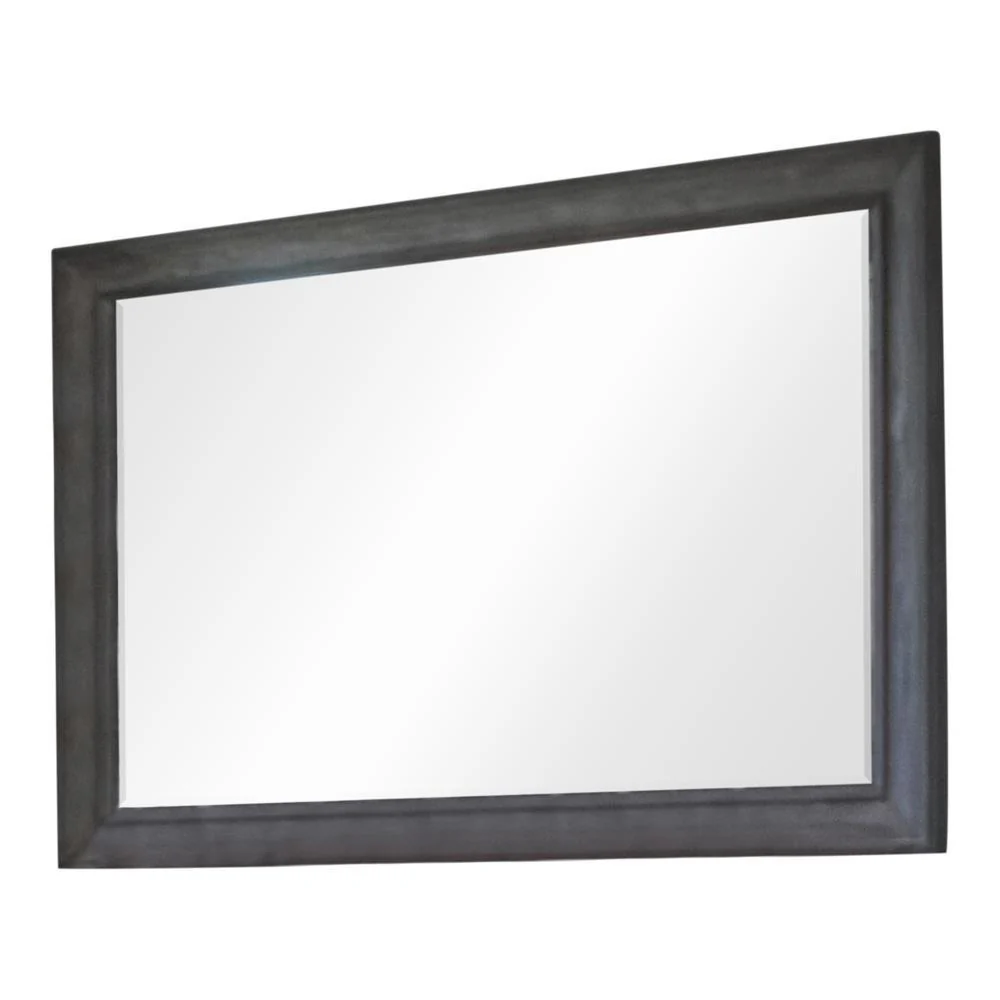 Alderwood Collection - Mirror - Image 2