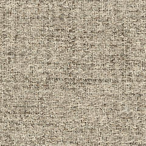 Alessio - Beige - Sofa 4 Pc Sectional - Image 2