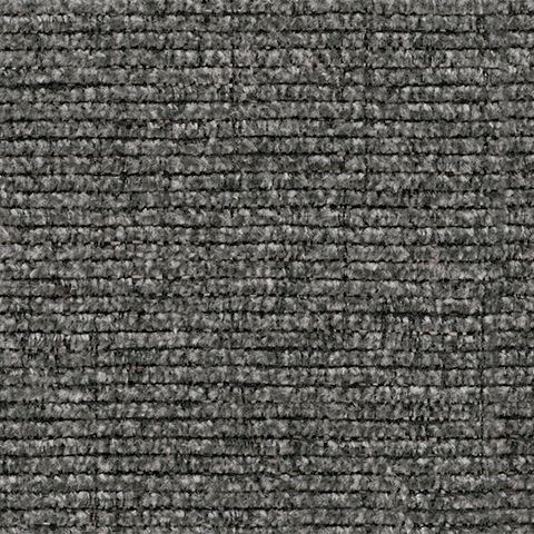 Ashley Allmaxx Rocker Recliner in Pewter - Image 22