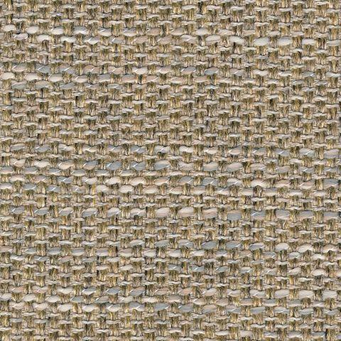 Almanza - Wheat - Chair And A Half - Image 7