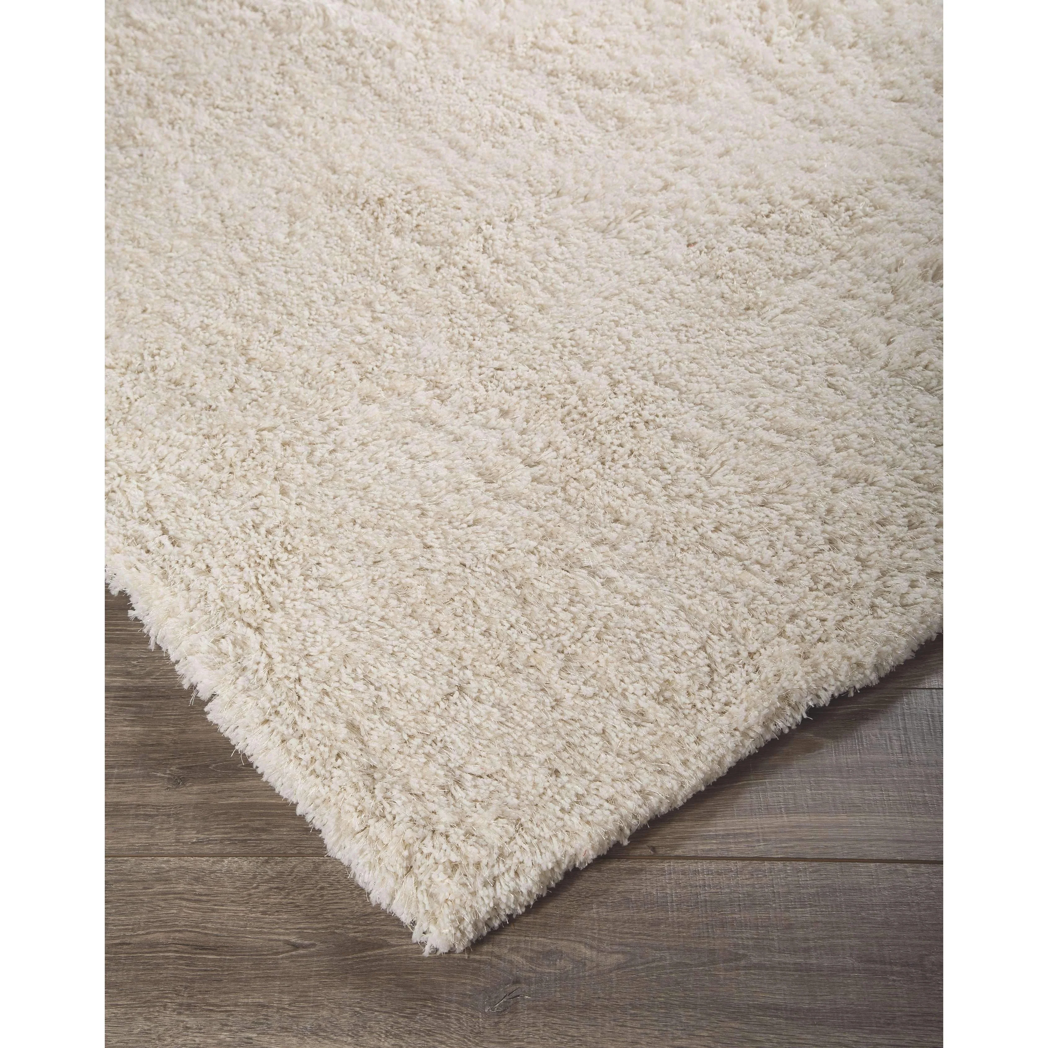 Alonso - Ivory - Medium Rug - Image 2