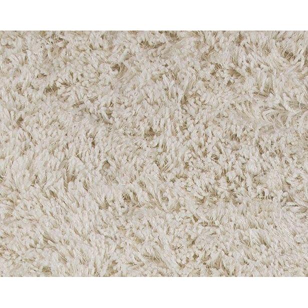 Alonso - Ivory - Medium Rug - Image 8