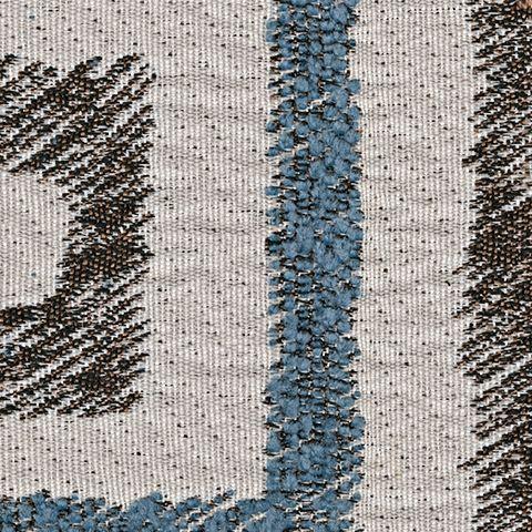 Alsen - Granite - Full Sofa Sleeper - Image 18
