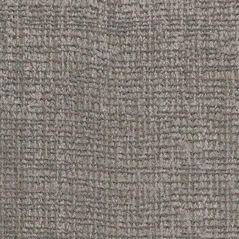 Altari - Light Gray - Rocker Recliner - Image 8