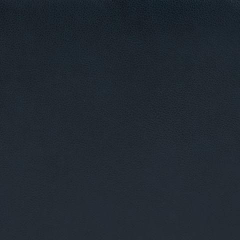 Altonbury - Blue - Ottoman - Image 12
