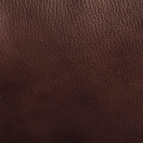 Altonbury - Walnut - Ottoman - Image 14