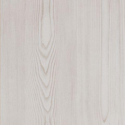 Altyra - White - Twin Panel Bookcase Bed - Image 8