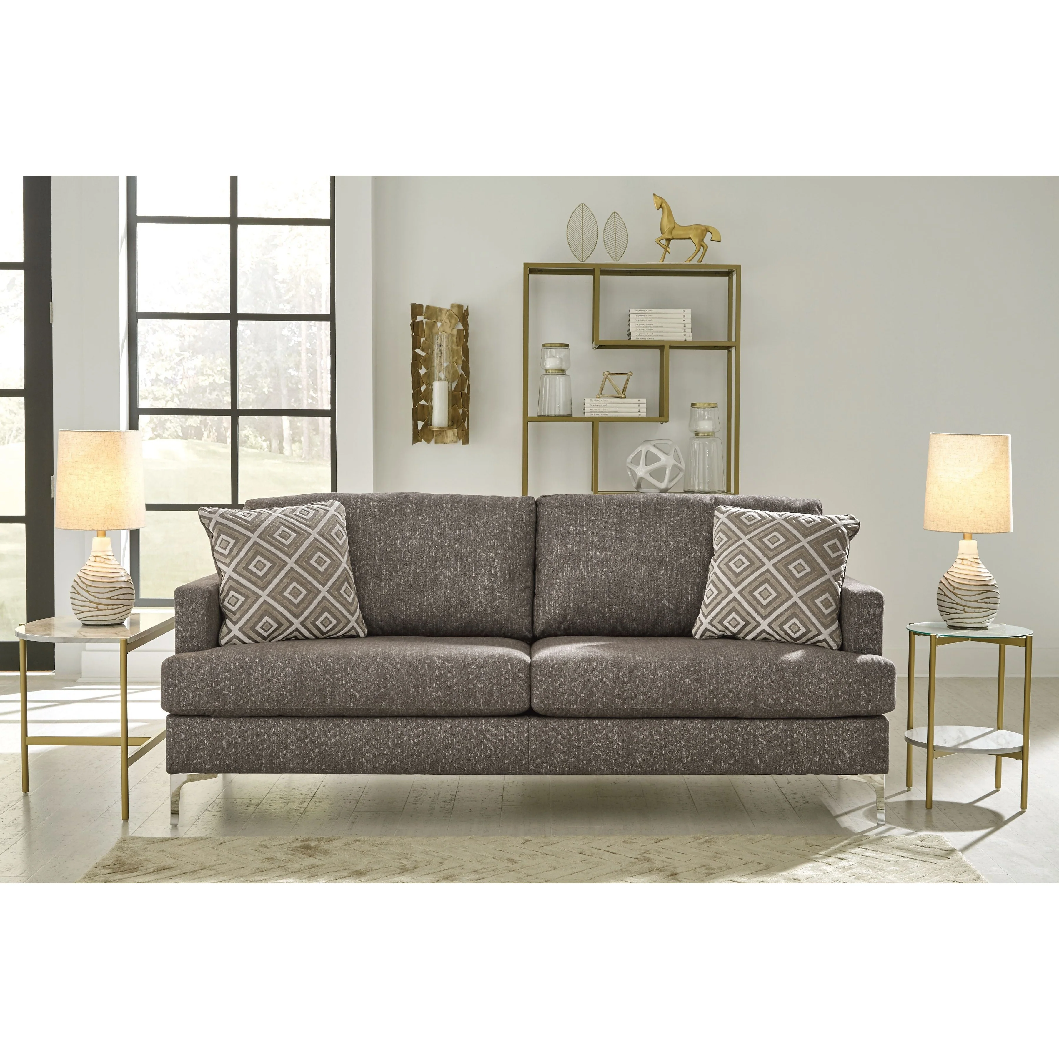 Arcola - Java - Sofa - Image 5