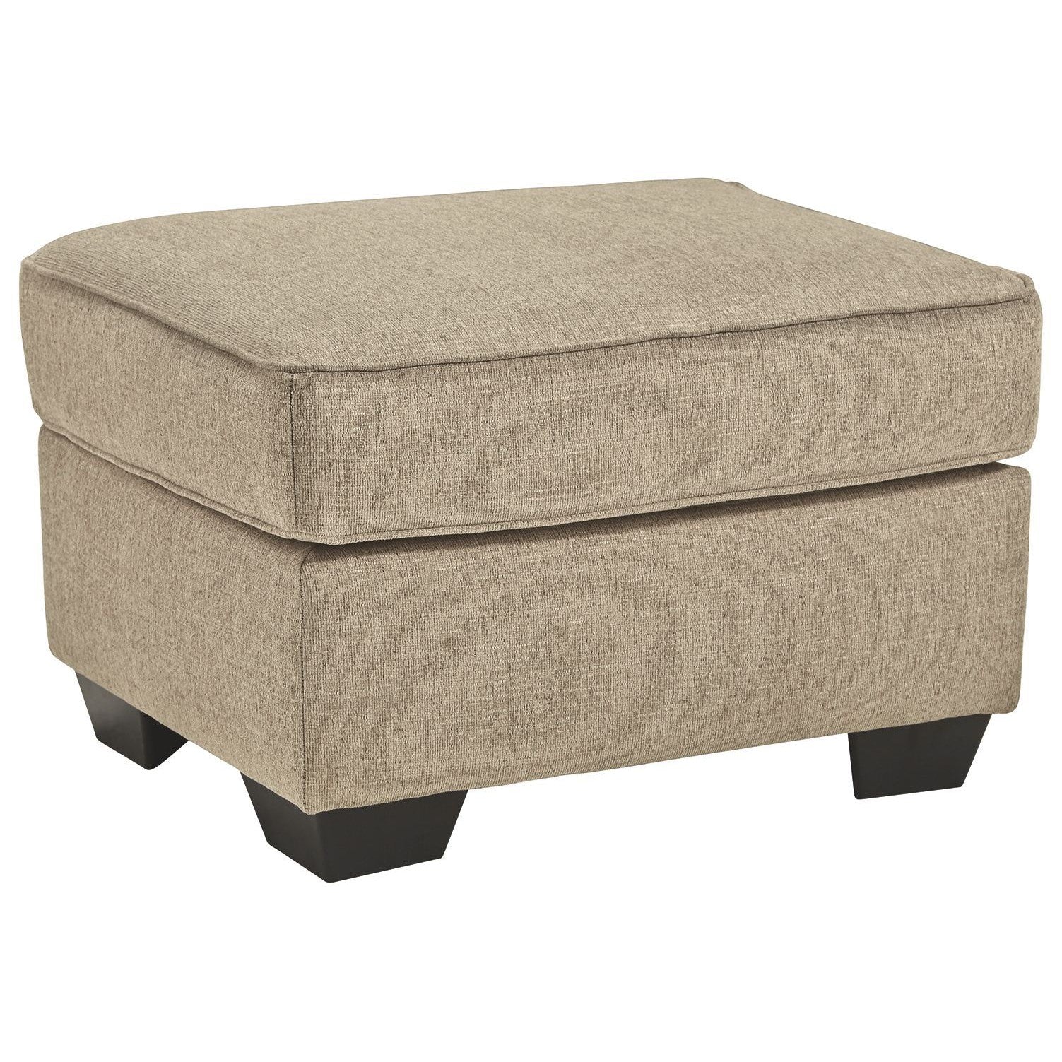 Ardmead - Putty - Ottoman - Image 7