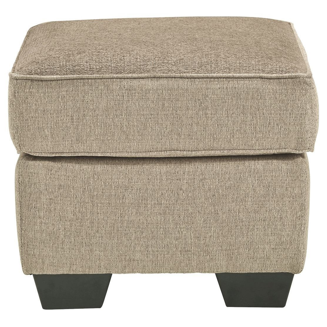 Ardmead - Putty - Ottoman - Image 9