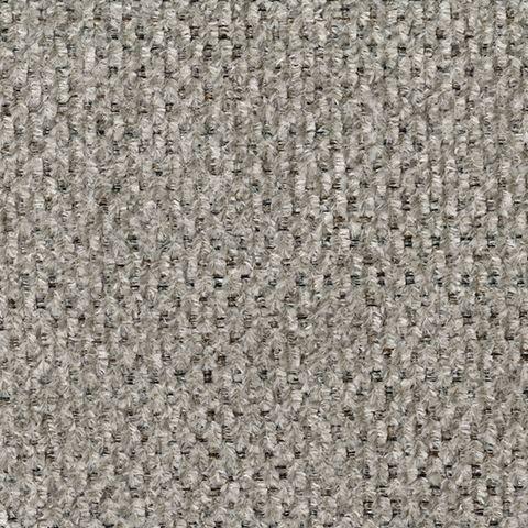 Ardsley - Pewter - Left Arm Facing Loveseat 3 Pc Sectional - Image 2