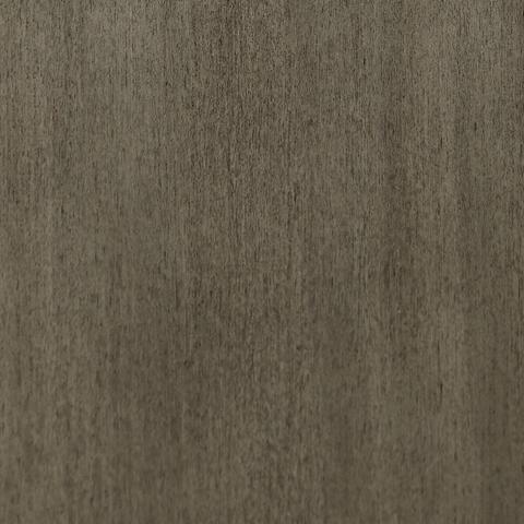 Arnett - Gray - Dresser, Mirror - Image 6