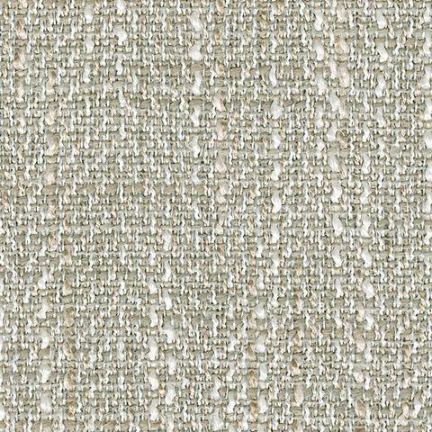Ashley Asanti Loveseat in Fog - Image 18
