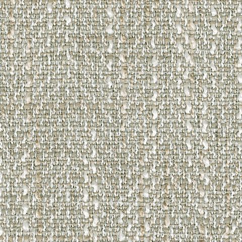 Ashley Asanti Loveseat in Fog - Image 48