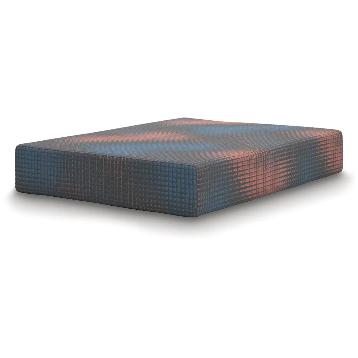 Ashley 13 Inch Hybrid Hot Buy King Mattress