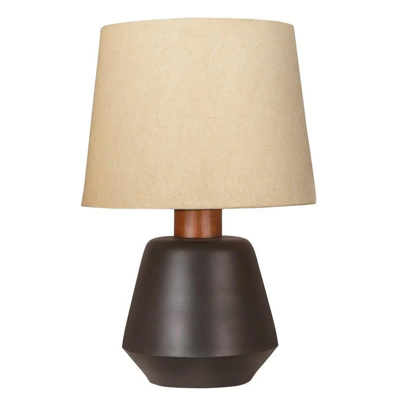 Ashley Ancel Table Lamp