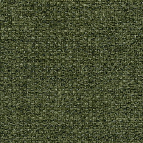 Ashley Bixler Loveseat in Olive - Image 5