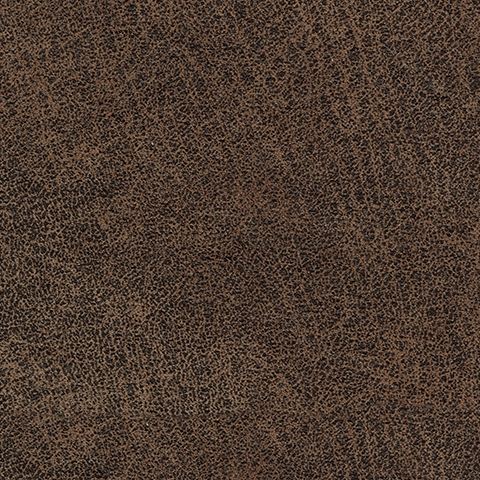 Ashley Bladewood Zero Wall Recliner in Coffee - Image 141