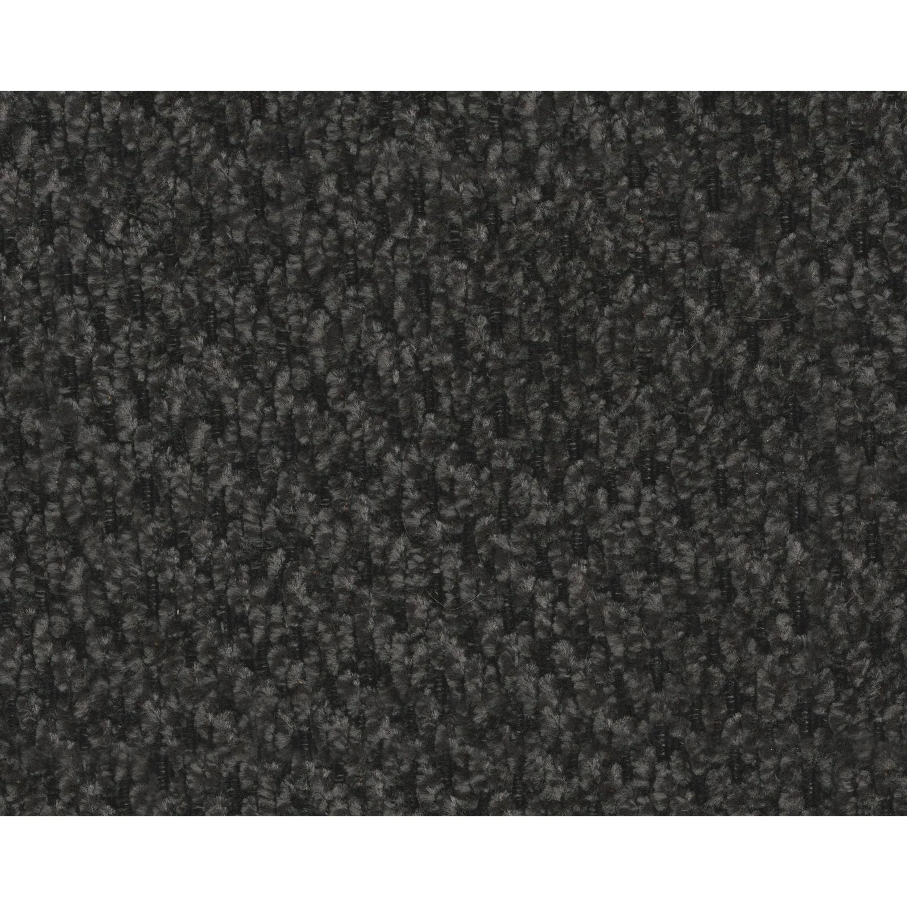 Charenton - Charcoal - Queen Sofa Sleeper - Image 21