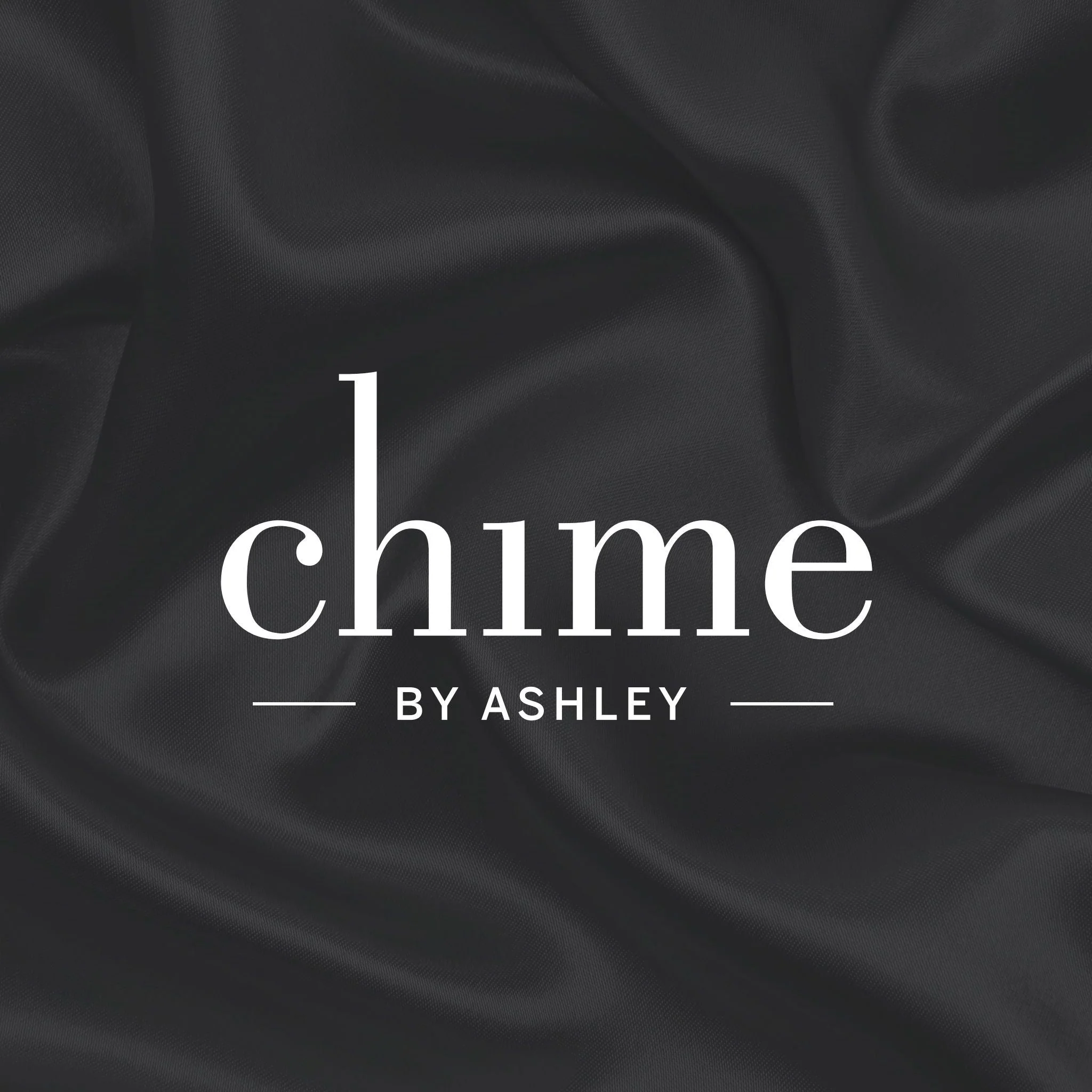 Ashley Chime White Queen Mattress Hybrid Innerspring in Queen - Image 5