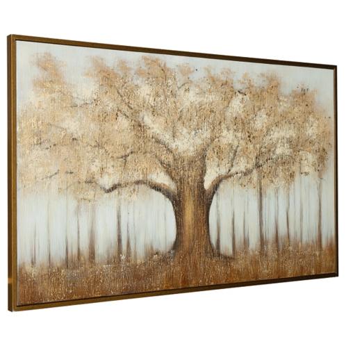 Ashley Dalewick Wall Art - Image 2