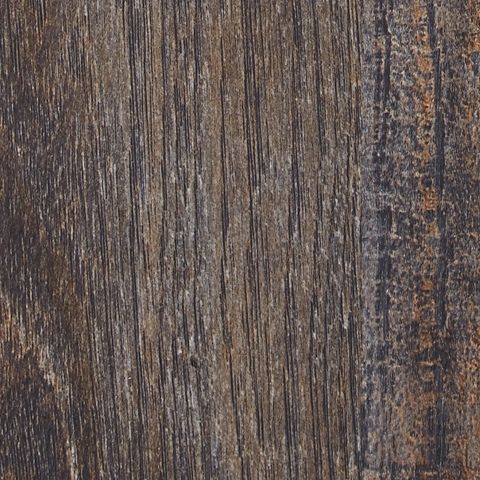 Ashley Drystan Six Drawer Dresser in Brown/Beige - Image 195
