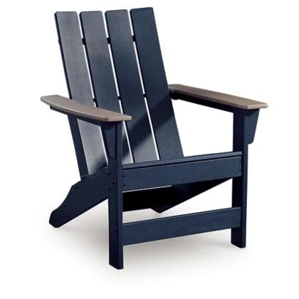 Ashley East Beach Adirondack Chair
