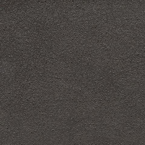 Erlangen - Midnight - Pwr Rec Loveseat/con/adj Hdrst - Image 15