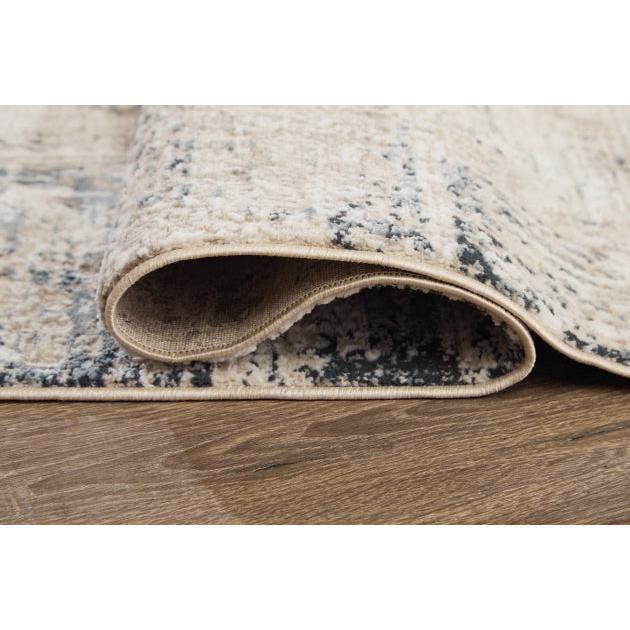 Ashley Gentor Large Rug - Image 3